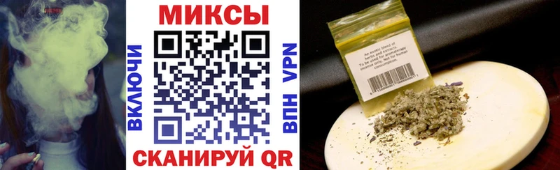 ссылка на мегу как зайти Махачкала сайты даркнета Telegram Бутират оксибутират