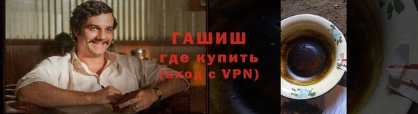 индика Алзамай