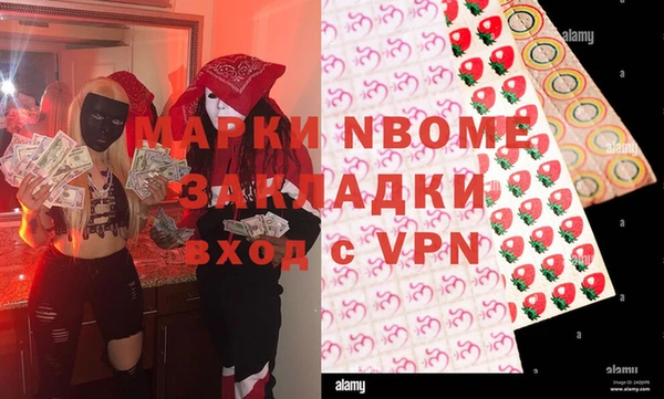 индика Алзамай